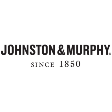 Johnstonmurphysneakersjapan E-Commerce